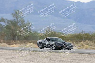 media/Nov-22-2025-Speed Ventures (Sat) [[a198746dab]]/5-Black Group/Session 2 Turn 3/